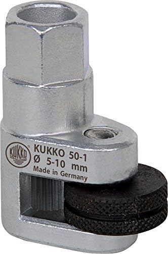 Kukko 50-1