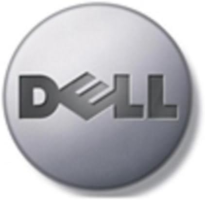 Dell 593-10125 5110cn Tonerkartusche Magenta Standardkapazität 12.000 Seiten 1er-Pack