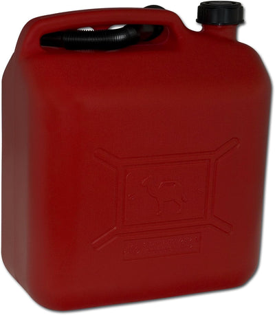 Arnold - Kraftstoffkanister, 20 L, 6011-X1-7005 20 Liter, 20 Liter