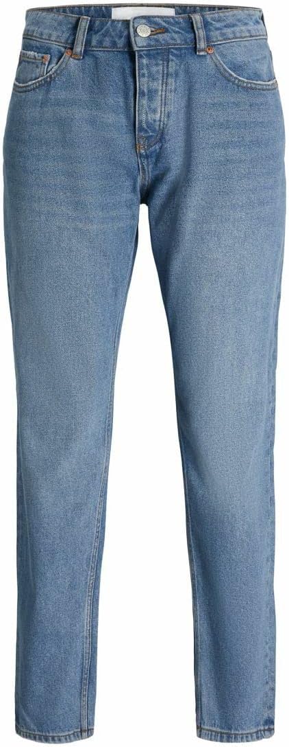 Panaracer Minits Lite 20 Inch Urban Tyre Blue Denim 28W / 30L, Blue Denim 28W / 30L