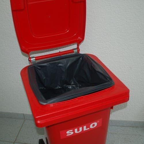 SULO Müllsackhaltering 240 Liter