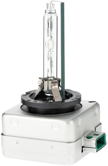 Carmotion Xenon Vision D3S 42V 35W PK32d-5 +150% Power Plus