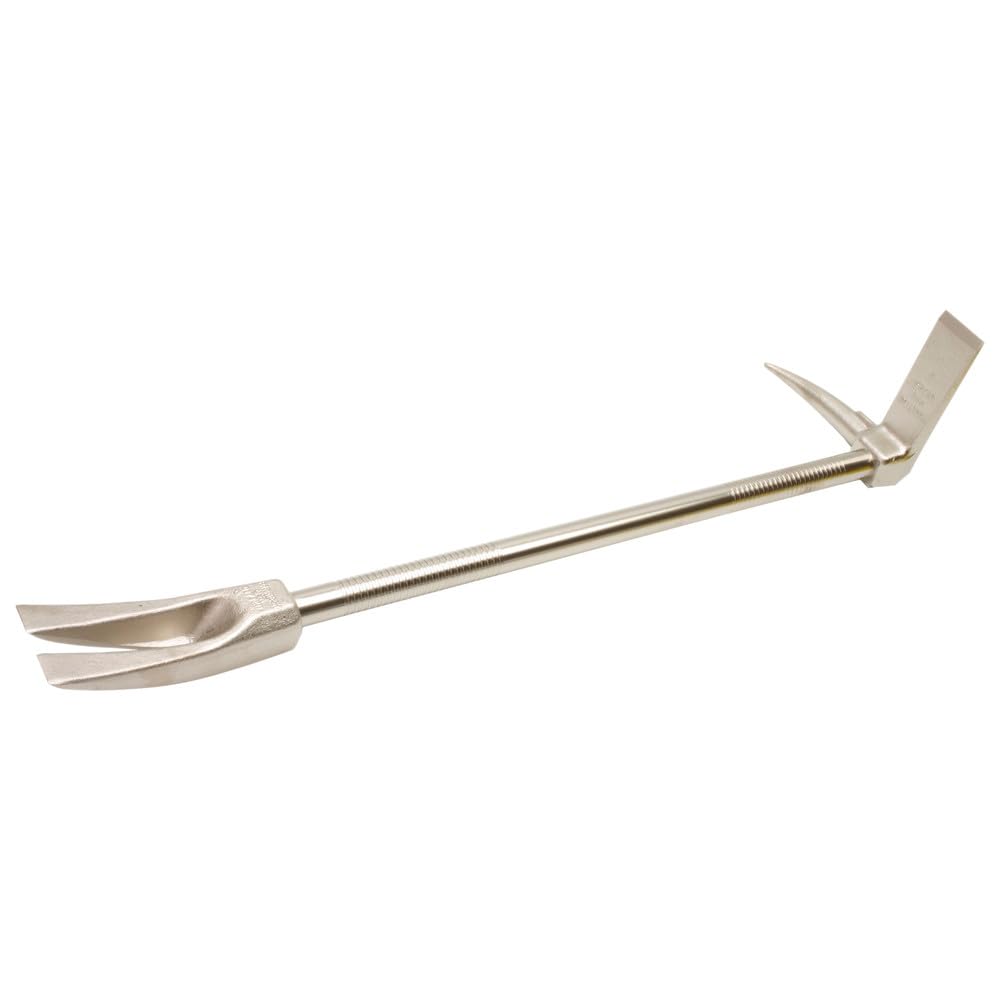 Paratech Hooligan-Tool, 762 mm, mit Hebelklaue