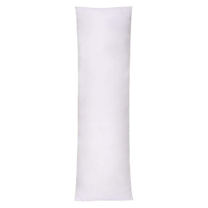 SAKAMI Premium Dakimakura Kissen 160 x 50 cm, Seitenschläferkissen, Innenkissen, Schwangerschaftskis