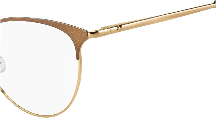 Kate Spade Unisex Izabel/G Sonnenbrille 53 Matte Brown, 53 Matte Brown