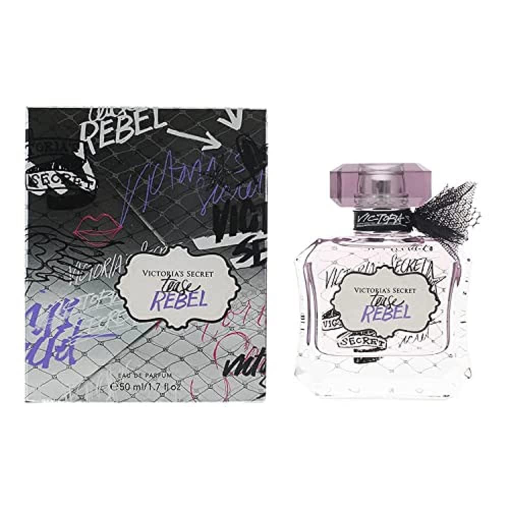 Victoria's Secret Tease Rebel Eau De Parfum 50 ml