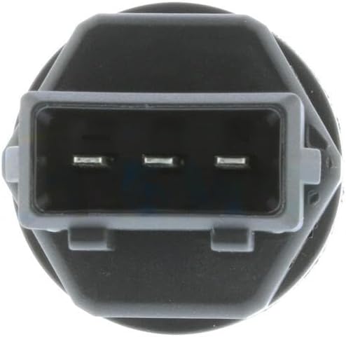 Sensor, Wegstrecke passend für AUDI A2, A3, Golf IIIVento, Polo, Lupo
