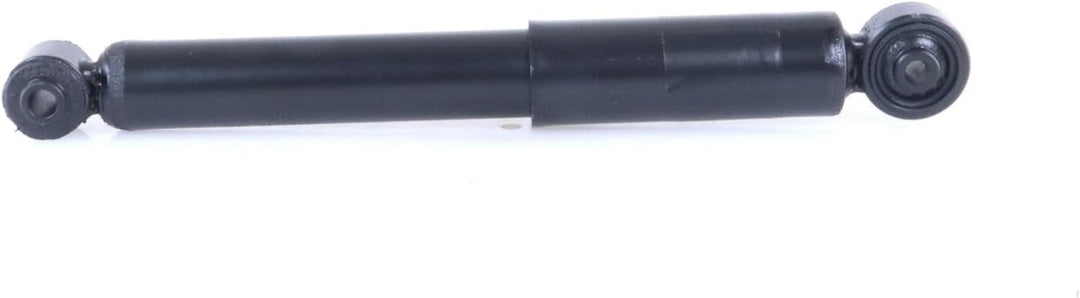Monroe G1083 ORIGINAL Stossdämpfer (Fahrwerk)