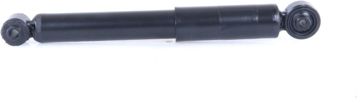 Monroe G1083 ORIGINAL Stossdämpfer (Fahrwerk)