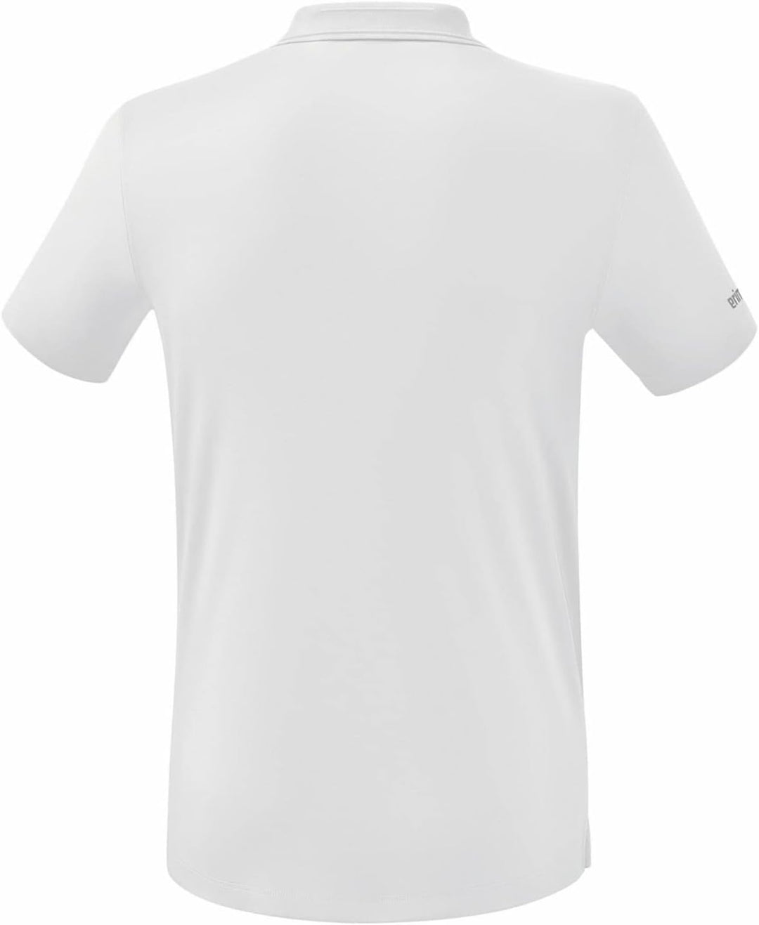 Erima Herren Funktions Polo 3XL New White, 3XL New White
