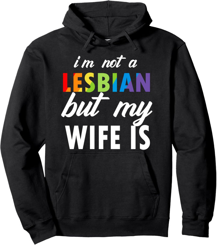 LGBT Gay Pride Schwule Lesben Bisexuelle Transgender Pullover Hoodie