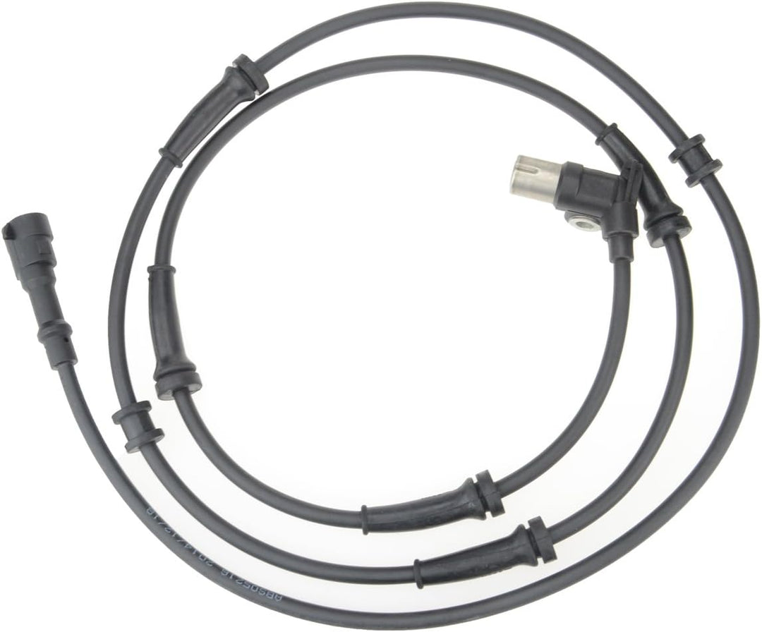 2x ABS Sensor Raddrehzahl Vorne Links Rechts für Grand Cherokee I ZJ ZG 1993-1998 56005216