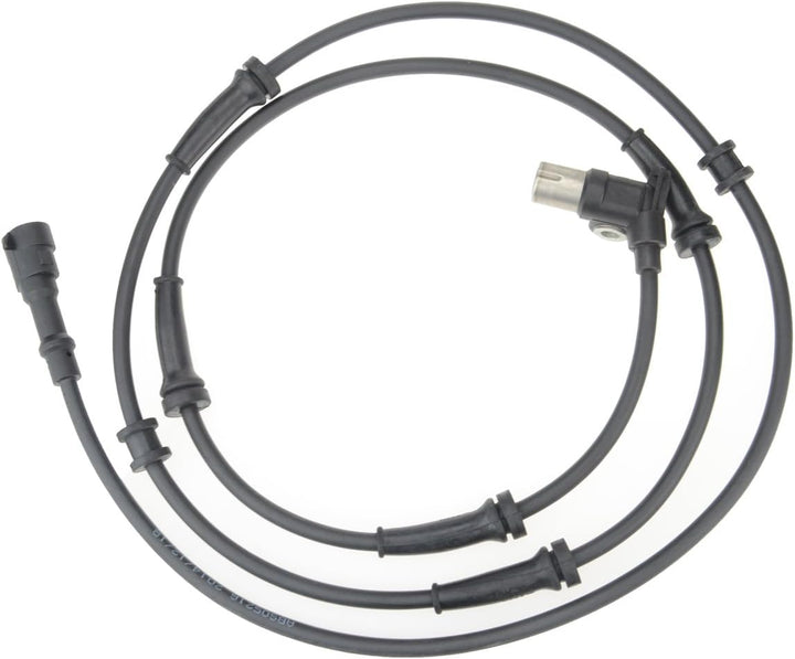 2x ABS Sensor Raddrehzahl Vorne Links Rechts für Grand Cherokee I ZJ ZG 1993-1998 56005216