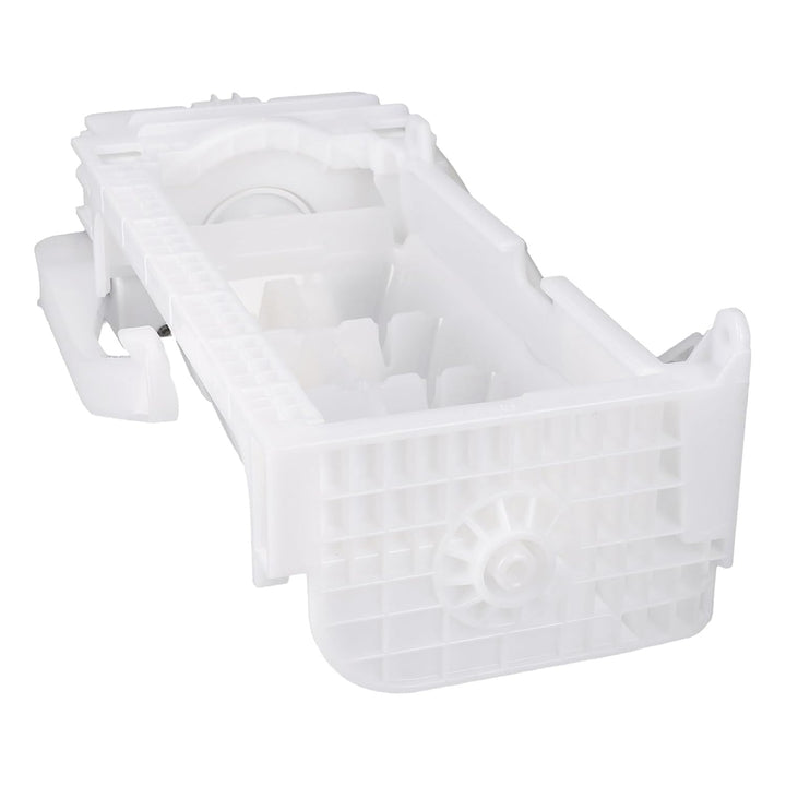 LUTH Premium Profi Parts Eiswürfelbereiter kompatibel mit Samsung Da97-19010a für Kühlschrank