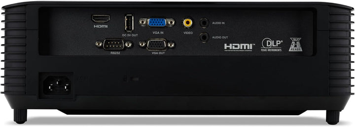 Acer X139 Beamer