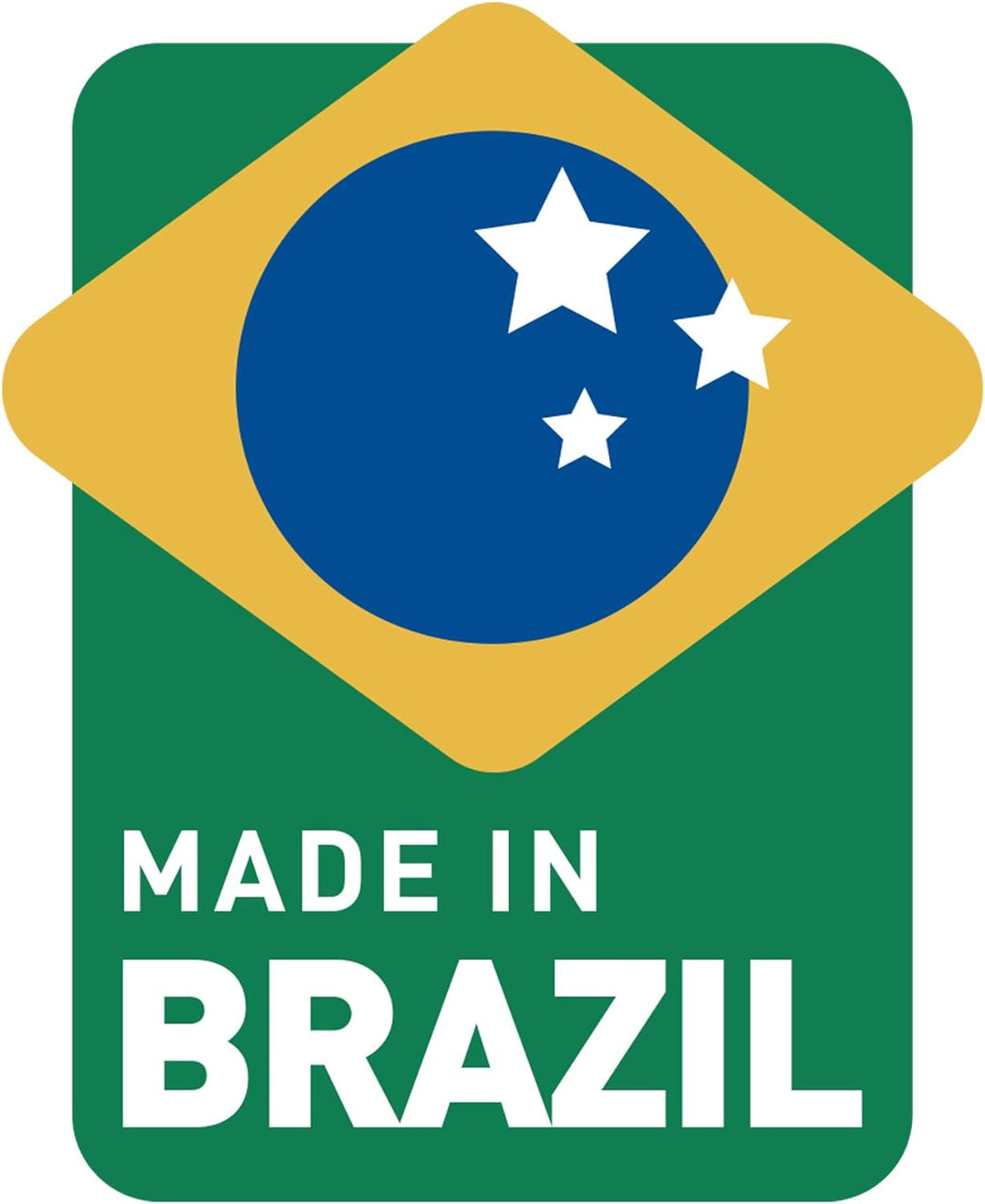 Tramontina Grillaufsatz für Grillspiesse, inkl. Brennerabdeckung Edelstahl, BBQ Edelstahl 54.50x16x1