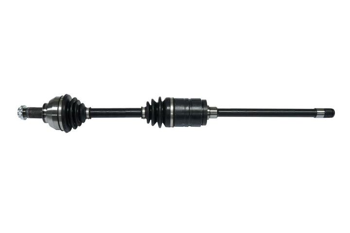 SKF VKJC 1154 Antriebswelle