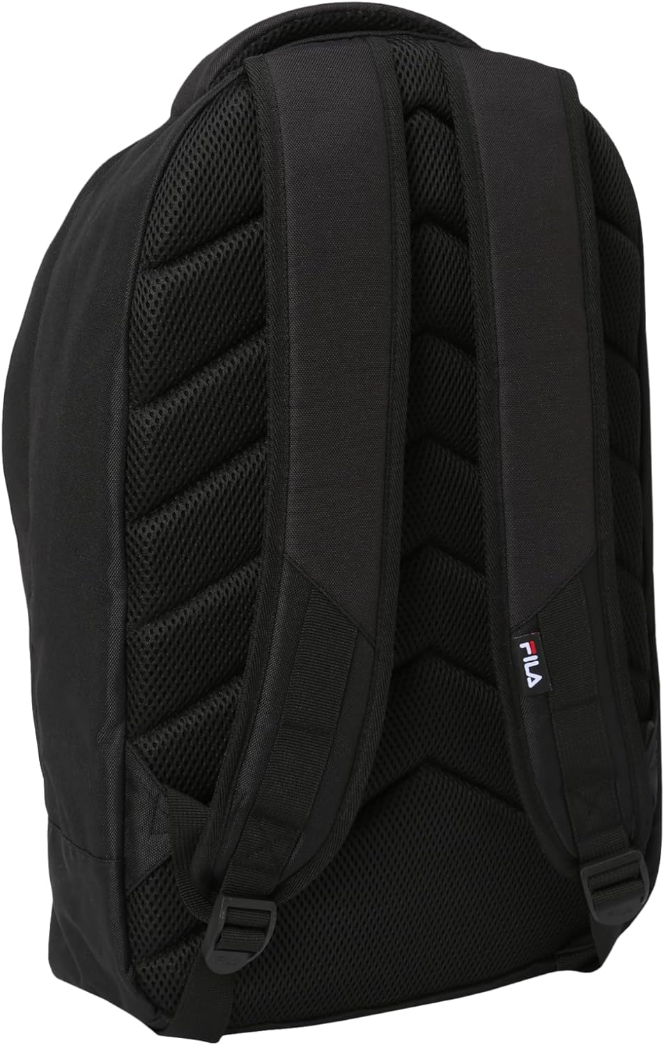 FUSSA-Black-Onesize