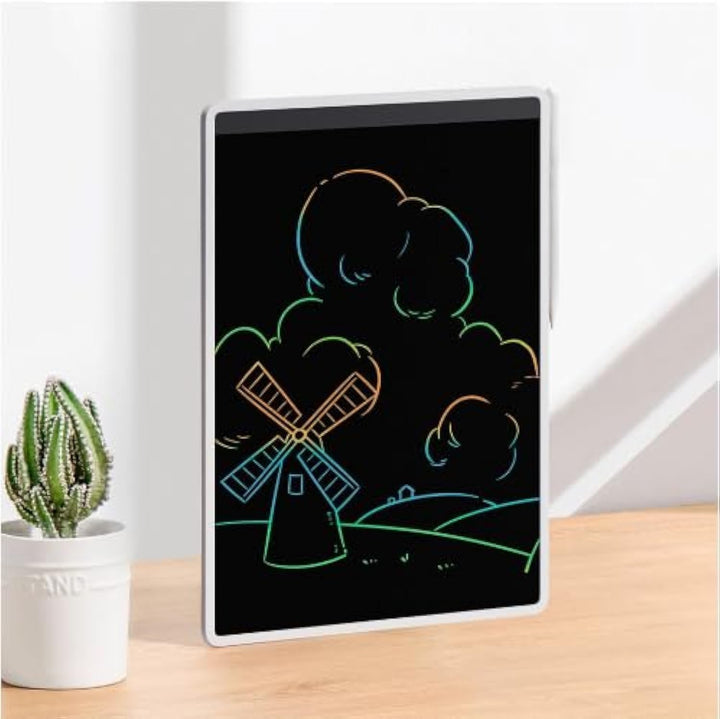 Xiaomi Mi LCD Writing Tablet 13.5 inch (Color Edition) White EU BHR7278GL
