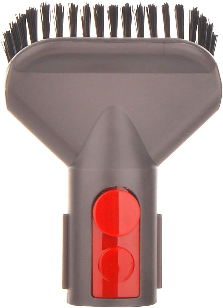 Staubsauger Zubehör Set Bürste Tool Düse Set mit Verlängerungs-Schlauch Ersatzteile für Dyson V7 V8