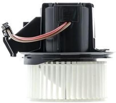 MAHLE AB 146 000P Innenraumgeblaese BEHR PREMIUM LINE