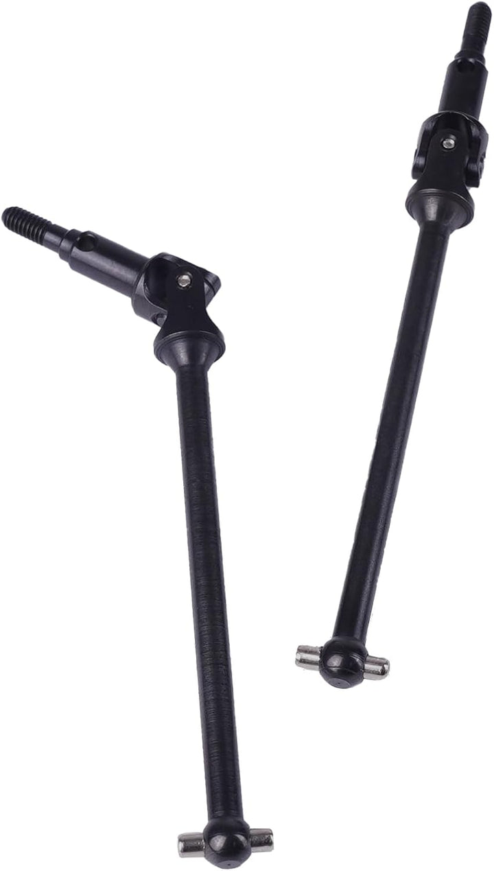 Hosim X27-GG01 Vorderantriebswelle passend für Hosim X25 RC Auto Ersatzteil