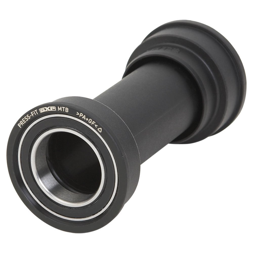 Sram GXP PressFit-Innenlager (Lagerschalen) // OS 84.5 Mehrfarbig, Mehrfarbig