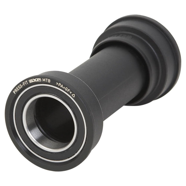 Sram GXP PressFit-Innenlager (Lagerschalen) // OS 84.5 Mehrfarbig, Mehrfarbig