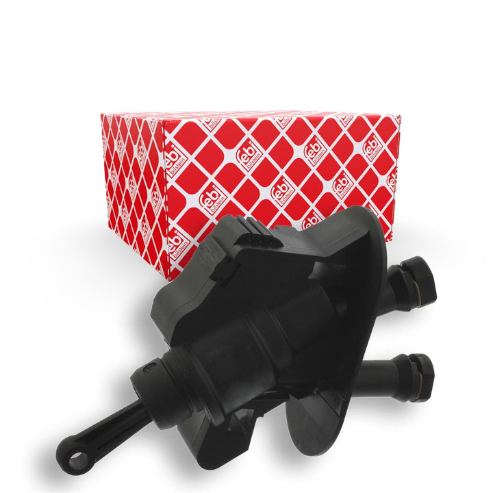febi bilstein 34991 Kupplungsgeberzylinder , 1 Stück
