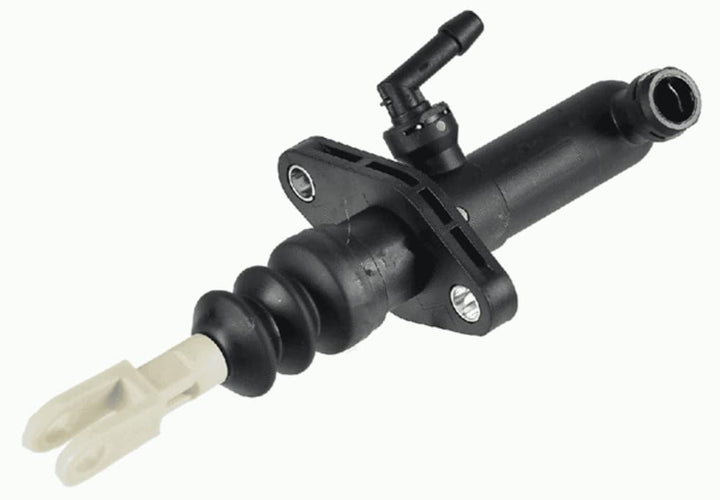 Sachs 6284 605 010 Geberzylinder, Kupplung