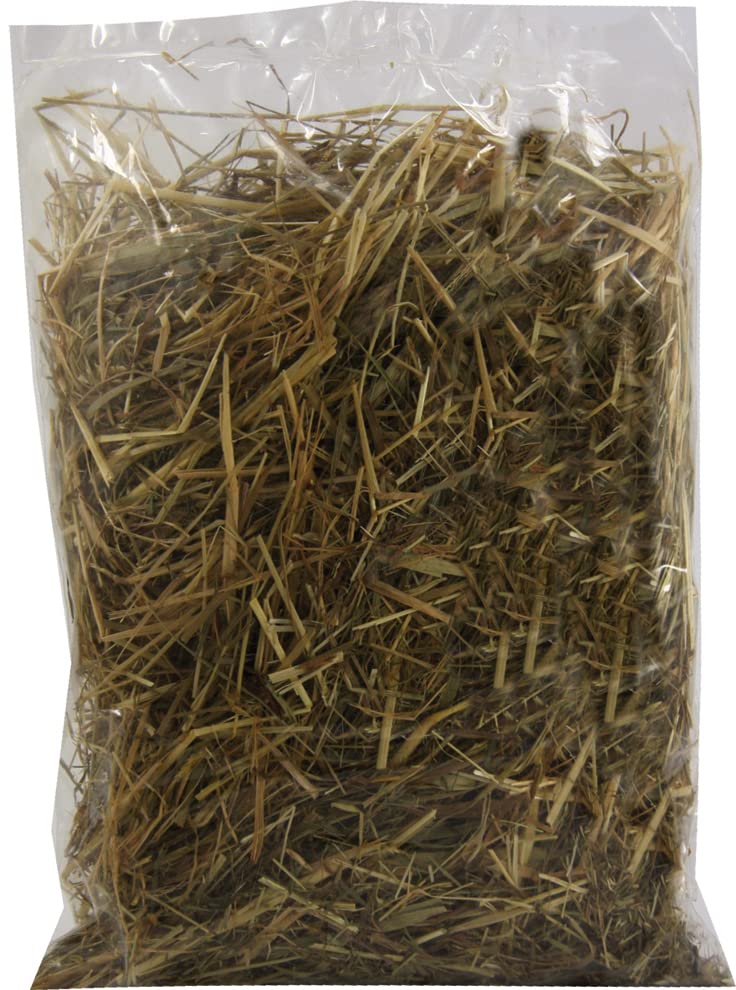Krippenzubehör Heubeutel 1,5 l