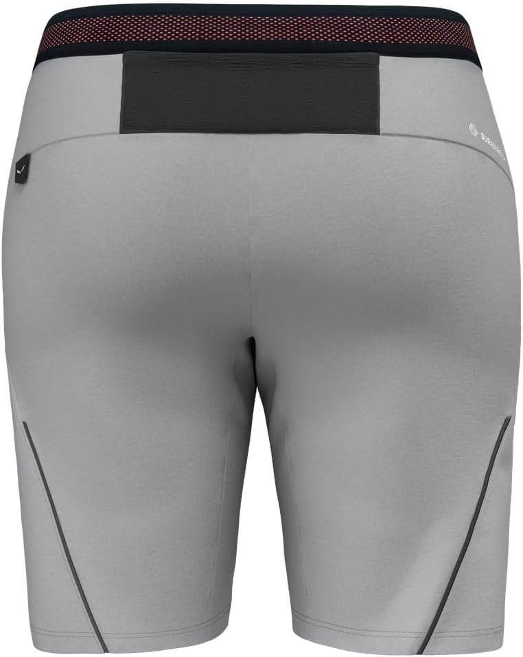 Salewa Damen Pedroc DST Shorts Pants Kurze Hose