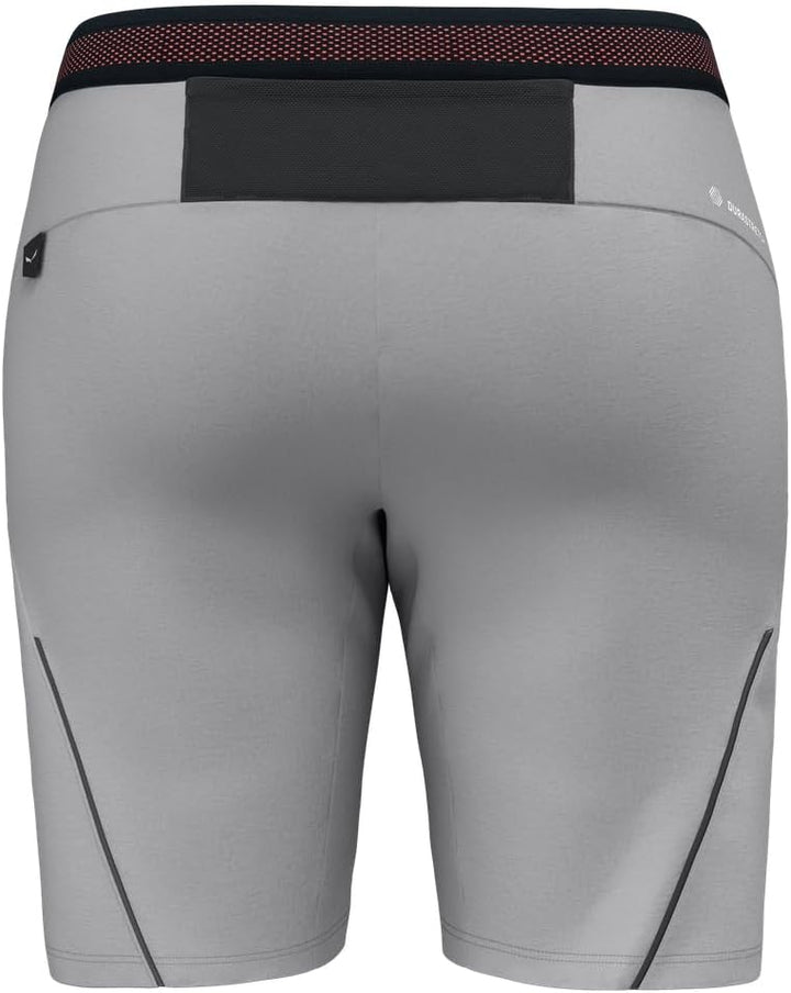 Salewa Damen Pedroc DST Shorts Pants Kurze Hose