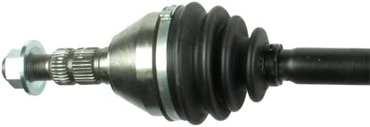 SKF VKJC 1415 Antriebswelle