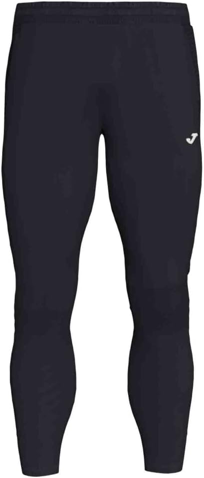 Joma Pantalon Brama 4XS-3XS Schwarz, 4XS-3XS Schwarz