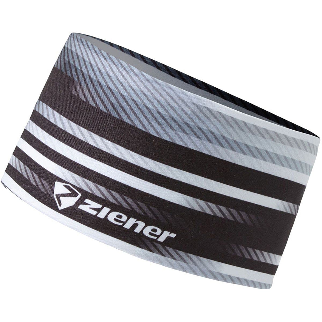 Ziener IMMRE