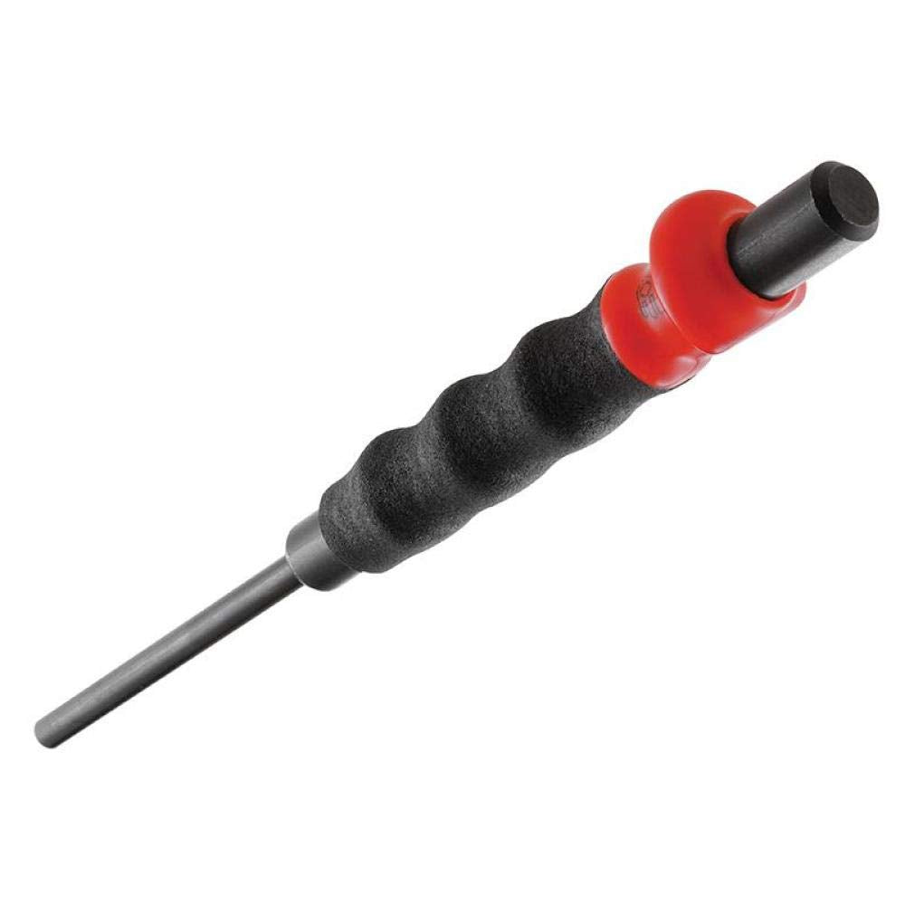 FACOM Splinttreiber Mitgriff A.15,9 mm,Länge 260 mm, 1 Stück, 249.G16 15,9mm, 15,9mm