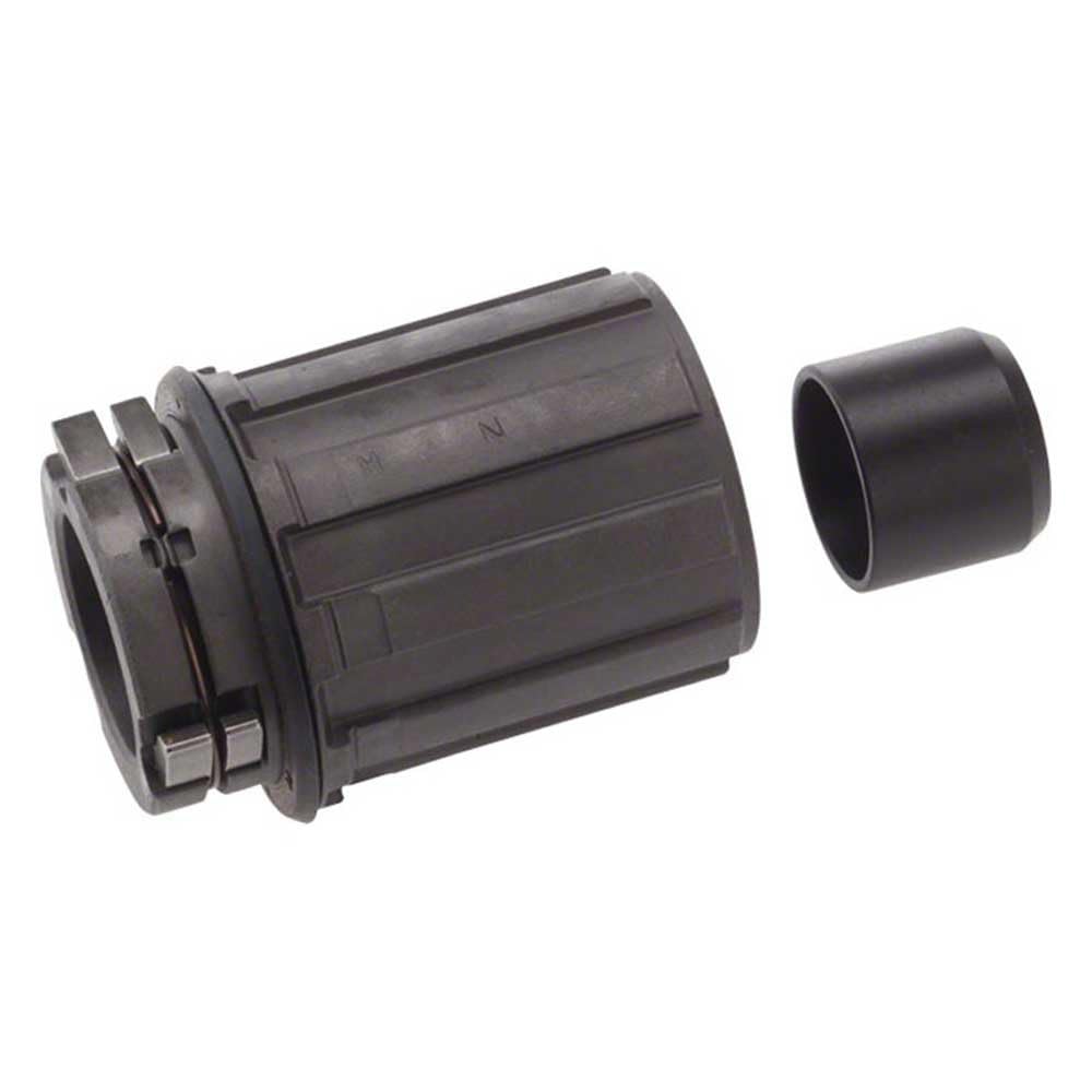 KIT FH BODY X-9 12*135/142, ,