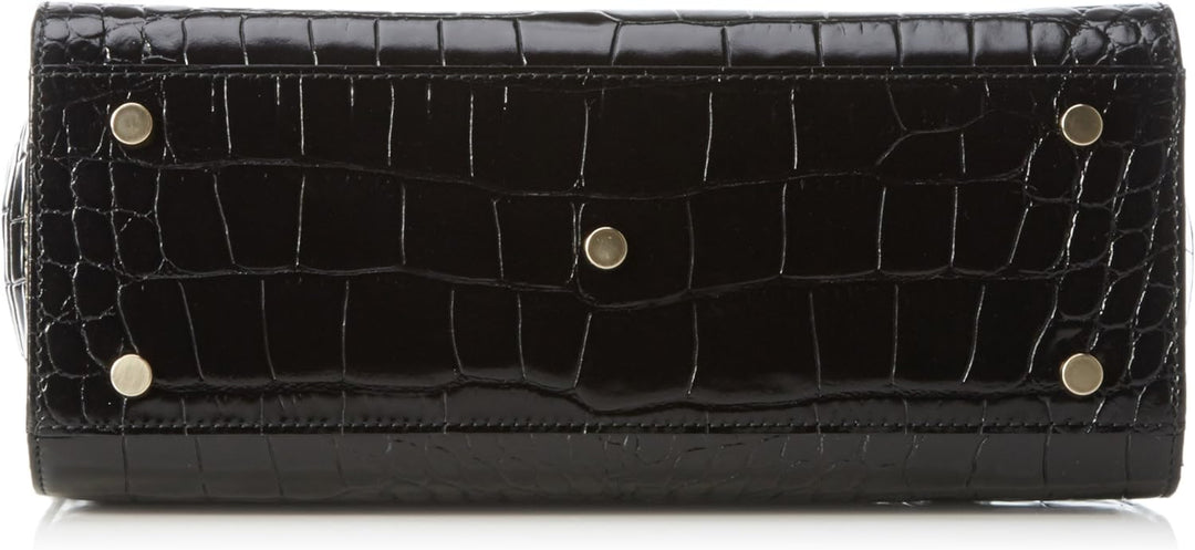 Picard Damen Shopper WEIMAR aus Leder Mittel | mit Reissverschluss | Shopper | Alltag, Ausgehen, Bus