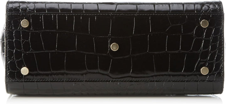 Picard Damen Shopper WEIMAR aus Leder Mittel | mit Reissverschluss | Shopper | Alltag, Ausgehen, Bus