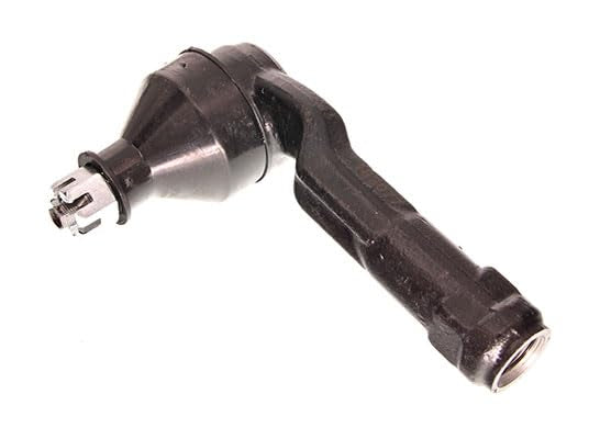 VALEO 254032 Impulsgeber Kurbelwelle Anzahl der Pins : 2 Plug Type : ANGULAR Mit Kabel : YES Sondenl