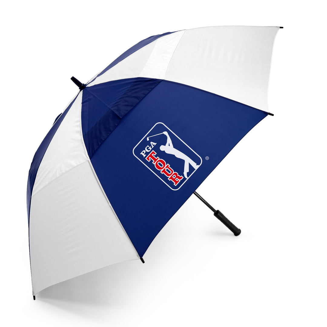 PGA TOUR Regenschirm windfest