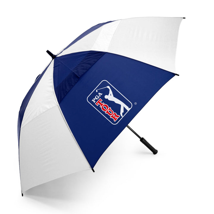 PGA TOUR Regenschirm windfest