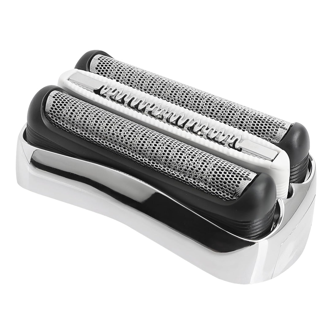 Series 3 Scherkopf 32S Ersatzrasierkopf Kompatibel mit Series 3 Männer Rasierer Scherkopf Rasierkopf