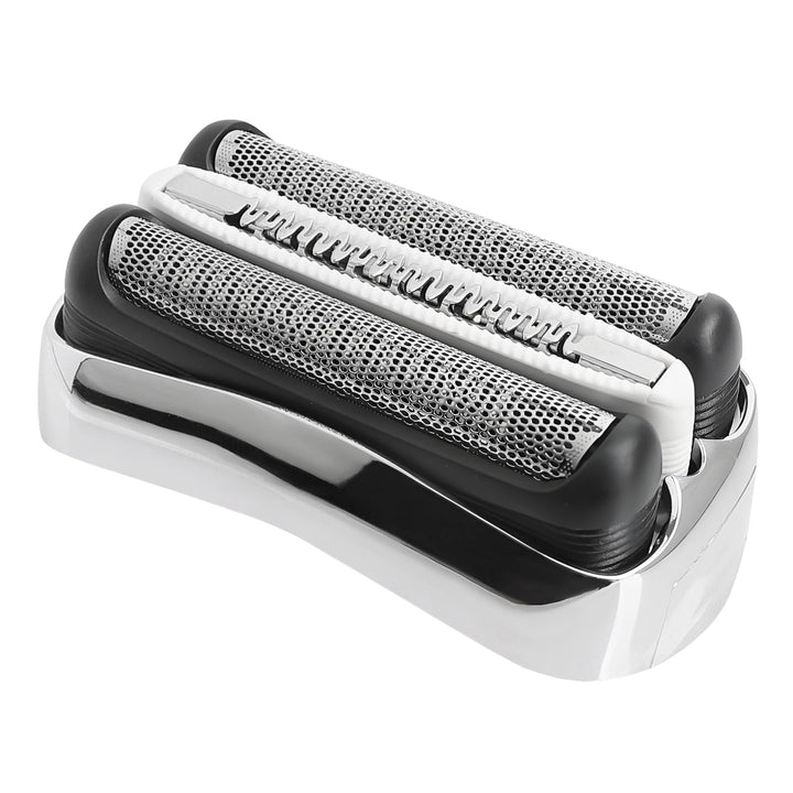 Series 3 Scherkopf 32S Ersatzrasierkopf Kompatibel mit Series 3 Männer Rasierer Scherkopf Rasierkopf