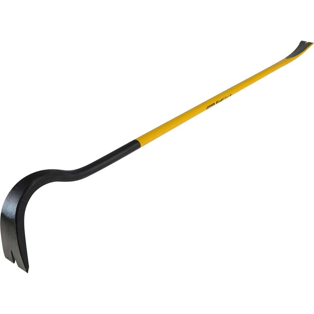 Stanley FatMax Brecheisen Federstahl 106 cm, 106 cm