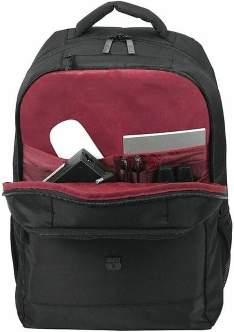 Bestlife 2018 Rucksack Blau (Negro), Blau (Negro)