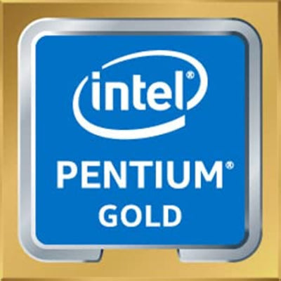 Procesorius INTEl Pentium G6405 4.1GHz LGA1200 4M Cache CPU Box