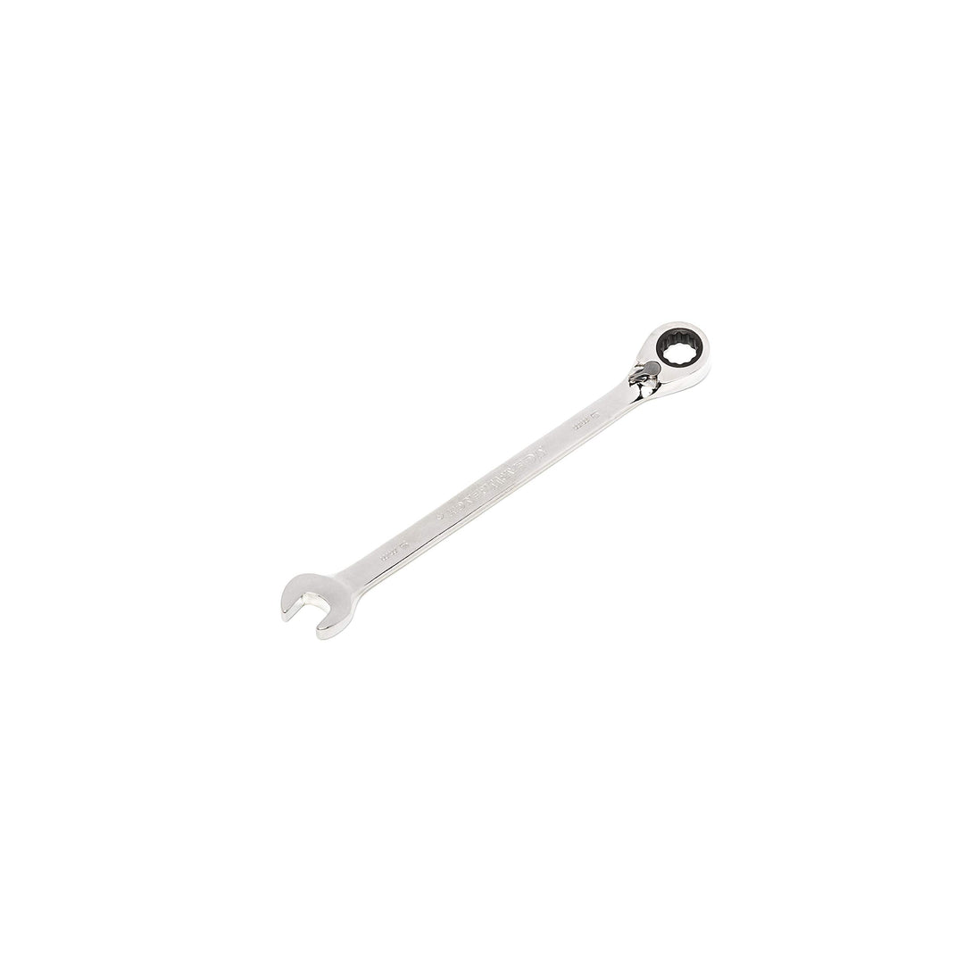 GEARWRENCH Ringmaulschlüssel, 12 Stück, 9 mm – 9609N 9mm, 9mm