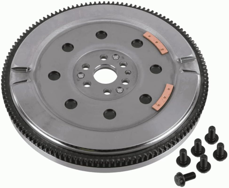 Sachs Kupplungssatz 3000 950 106